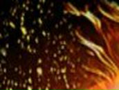 Саня Дума | Червоноград