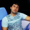 Аватар: Shahriyar Avezov