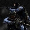 Аватар: Only Dustx
