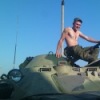 Аватар: Андрей Андреев