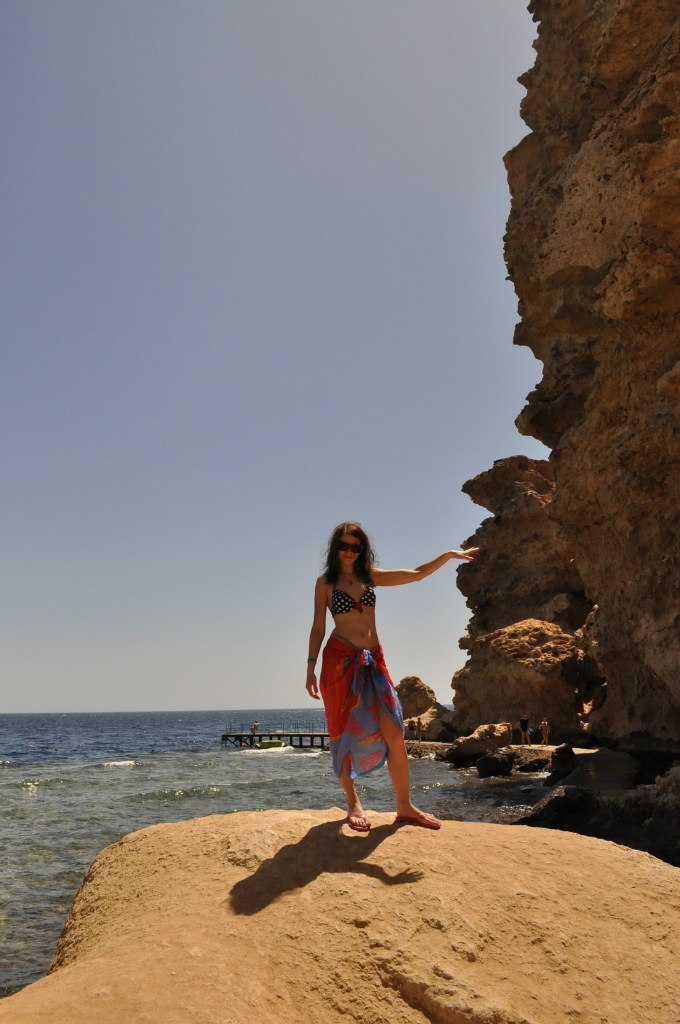 Ольга Глушан | Конотоп