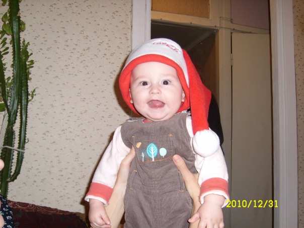 №88, Наталья Шендерова, Москва №88, Наталья Шендерова, Москва