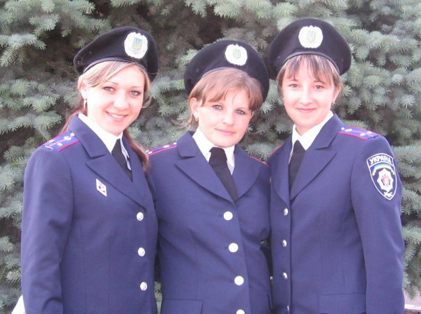 №105, Ольга Сапельникова, 40 лет, Луганск №105, Ольга Сапельникова, 40 лет, Луганск