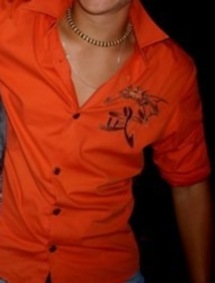 №18, Sergey Klimov, Липецк №18, Sergey Klimov, Липецк