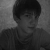 Аватар: Константинуюшечка Волков