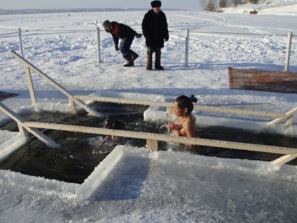 №84, Lessssi Sochnaya, Москва №84, Lessssi Sochnaya, Москва