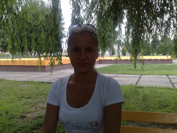 №5, Елена Зайцева №5, Елена Зайцева