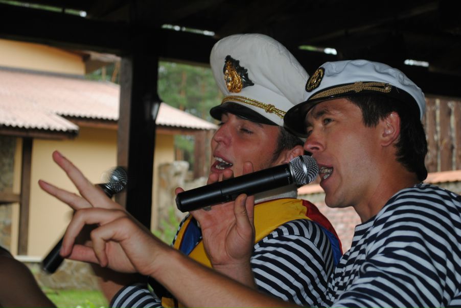 №17, Максим Новиков, Харьков, Украина №17, Максим Новиков, Харьков, Украина