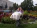 Евгений Ерошенко фотография #41