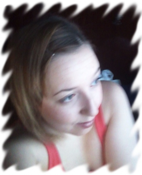 №89, Ирина Граф, Соликамск №89, Ирина Граф, Соликамск