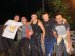Вова Барахович фотография #20