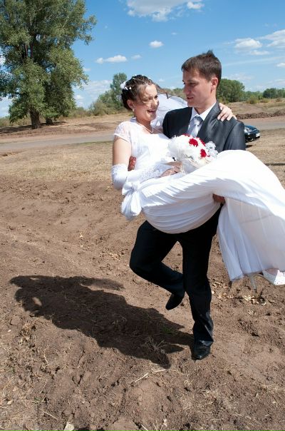 №3, Владимир Плаксин, 41 год, Химки №3, Владимир Плаксин, 41 год, Химки