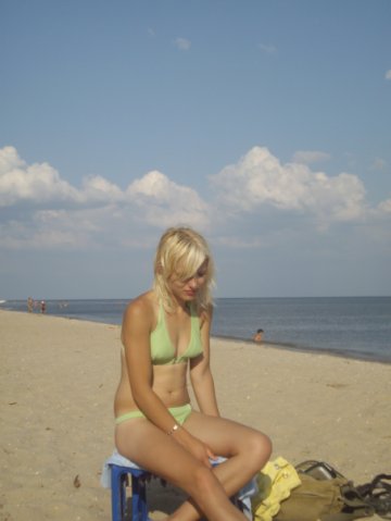 №44, Ирина Маслянчук, Сарны №44, Ирина Маслянчук, Сарны