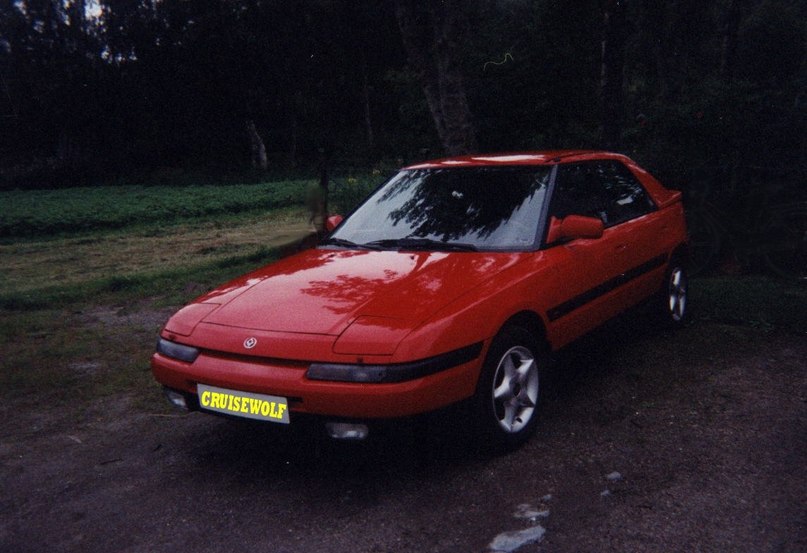 Коля Худин | Ивано-Франковск