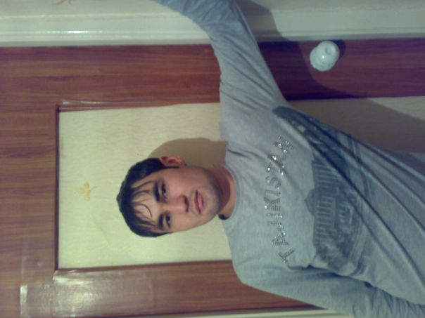 №2, Axpop Vasiti №2, Axpop Vasiti