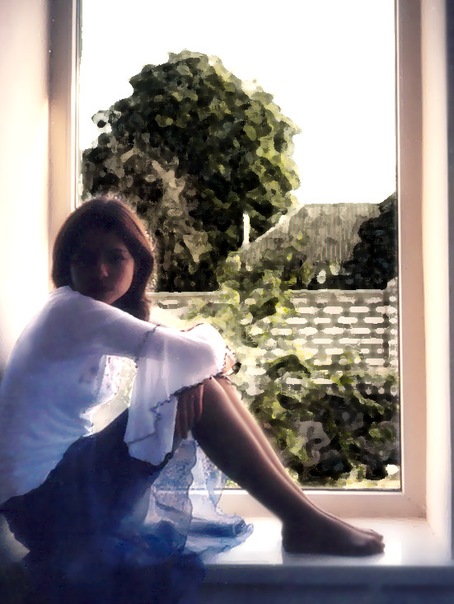 №22, Ира Тимченко, 42 года, Киев №22, Ира Тимченко, 42 года, Киев