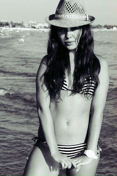 №89, Дарья Романенко, Москва №89, Дарья Романенко, Москва