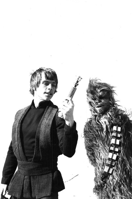 Анжелика Белозёр | Москва