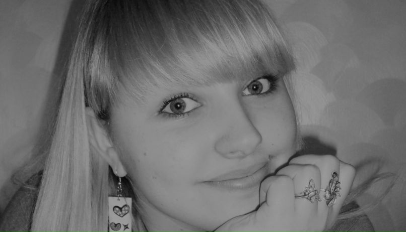 Таня Цюкало | Киев