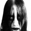 Аватар: Dimetrius Sergejsson