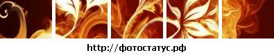 №13 Светлана Сарматова : профиль, фото, статус - ВКонтакте