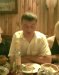 Сергей Мудренко фотография #2