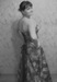 Ирина Гайлит фотография #13