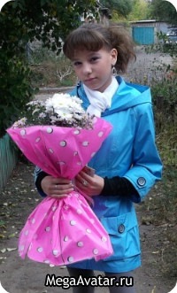 №11, Екатерина Скрипниченко №11, Екатерина Скрипниченко