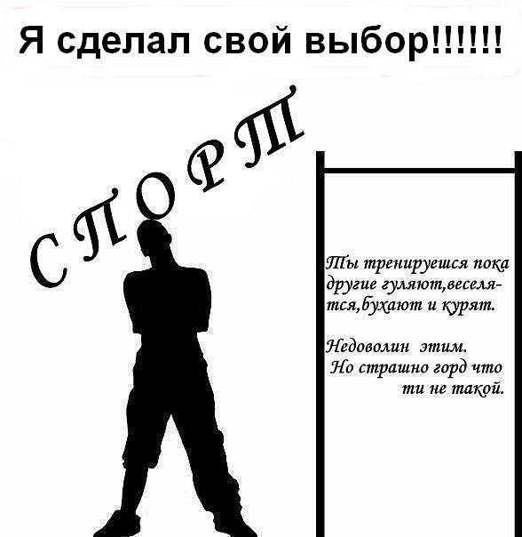 №6, Николаев Артём №6, Николаев Артём
