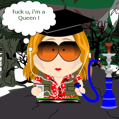 №124, Мария Нетт, 36 лет, Тюмень, Россия №124, Мария Нетт, 36 лет, Тюмень, Россия