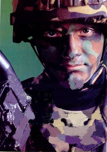 №19, Ярик Хандик, 34 года, Коростень №19, Ярик Хандик, 34 года, Коростень