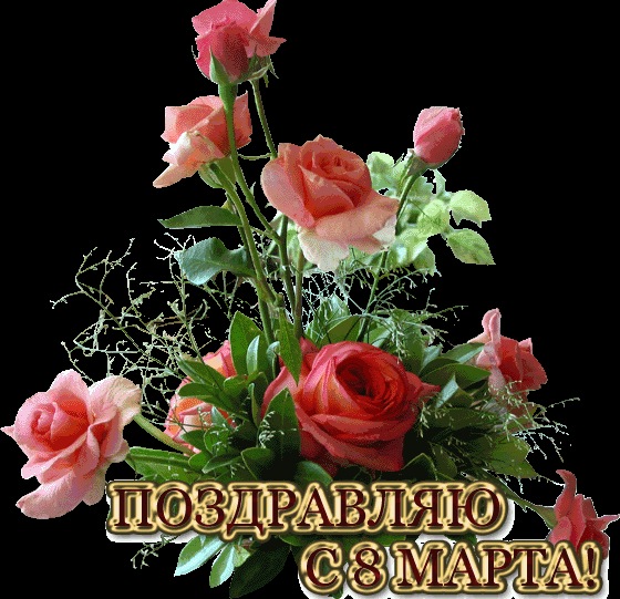 №34, Марина Лукина, Санкт-Петербург №34, Марина Лукина, Санкт-Петербург