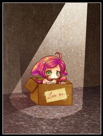 №58, Евгения Гречкоедова, 37 лет, Пушкин №58, Евгения Гречкоедова, 37 лет, Пушкин