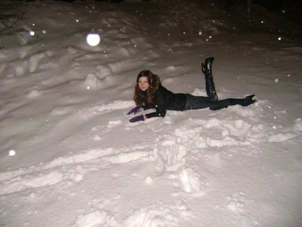 №67, Анна Сидорова, Санкт-Петербург №67, Анна Сидорова, Санкт-Петербург