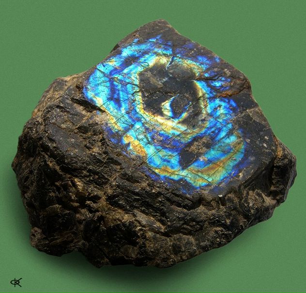 №22, Анна Белая, Красноярск №22, Анна Белая, Красноярск