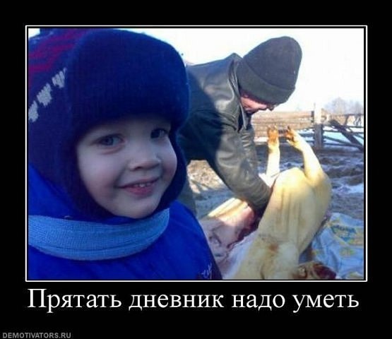 №41, Татьяна Коваленко №41, Татьяна Коваленко