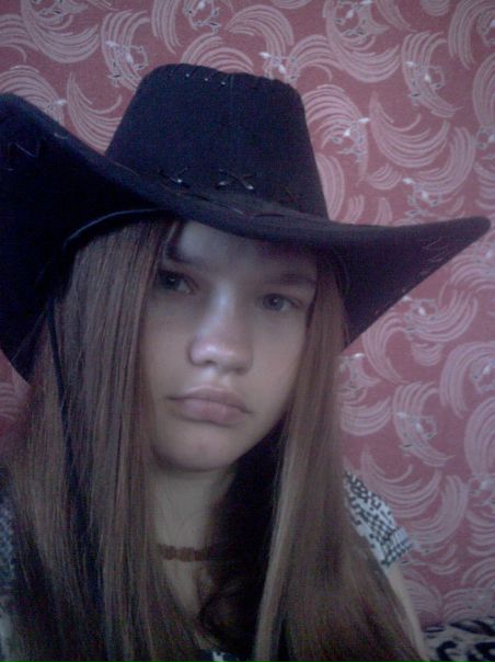 №16, Кристина Пашкова, 34 года, Боровичи №16, Кристина Пашкова, 34 года, Боровичи