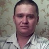 Аватар: Сергей Поздеев