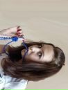Фотография Соня Новицкая
