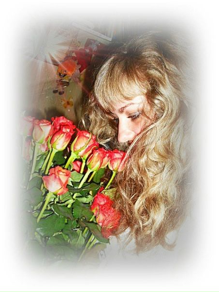 №55, Танюшка Саплюкова, 35 лет, Харьков №55, Танюшка Саплюкова, 35 лет, Харьков