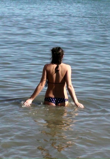 №162, Софья Богун, 37 лет, Санкт-Петербург №162, Софья Богун, 37 лет, Санкт-Петербург