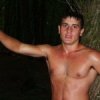 Аватар: Сергей Егоров