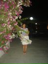 Фотография Светлана Харитонова