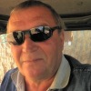 Аватар: Николай Снижко