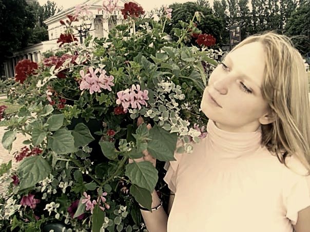 №145, Марина Морская, Petrovac na Moru №145, Марина Морская, Petrovac na Moru