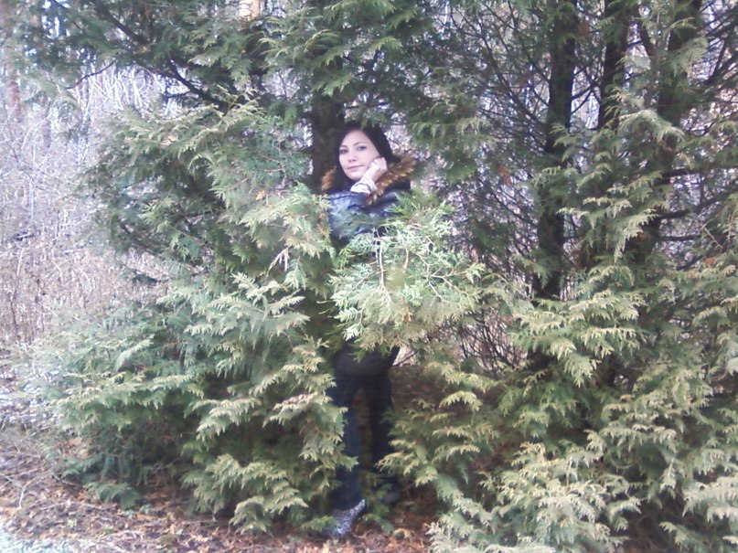 Вікторія Дубчук | 