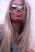 Маша Машулька фотография #10
