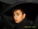 Денис Исмагилов фотография #26 (источник - https://vk.com/id38076422)