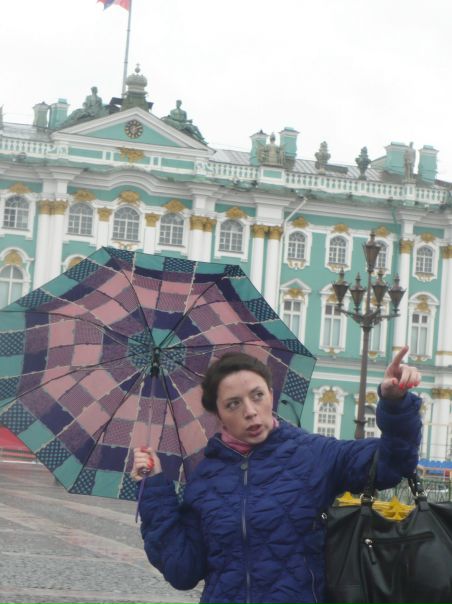 №27, Юлия Велижанина Презентации №27, Юлия Велижанина Презентации