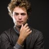 Аватар: Sawyer Sawyer